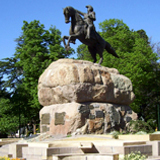 San Rafael