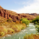 Valle Grande